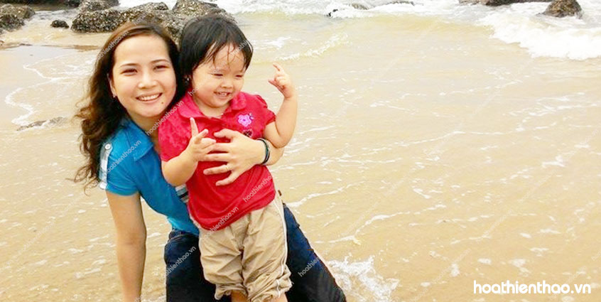 Không có phụ nữ xấu chỉ có phụ nữ chưa biết đến đến kem Koee Pro