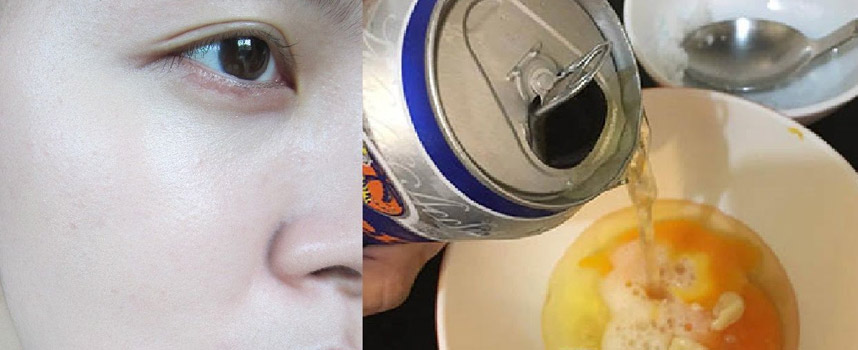 Làm đẹp da tóc mùa Giáng sinh từ bia - Hoa Thiên Thảo