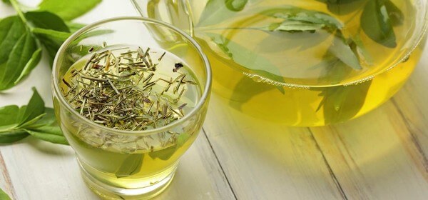 Cách khắc phục thâm, mụn và rạn da ở vòng 3
