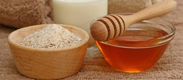 Lời khuyên chăm sóc da cho phụ nữ ở độ tuổi 30