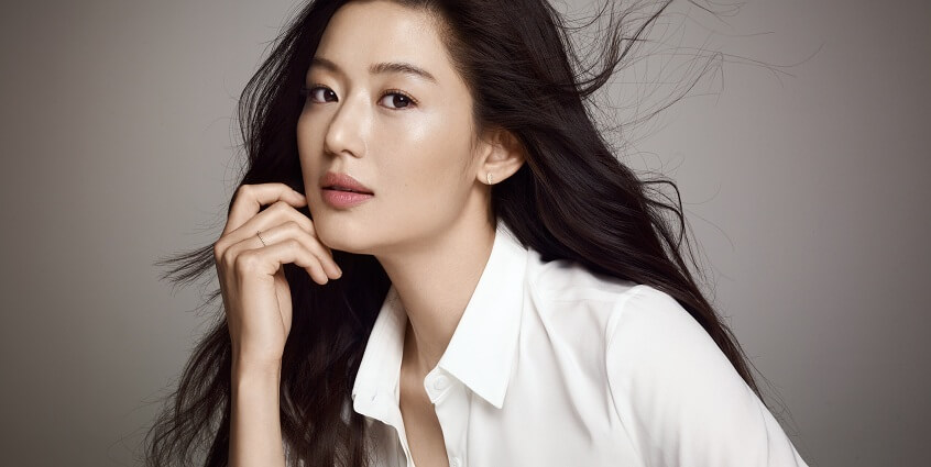 Lời khuyên chăm sóc da cho phụ nữ ở độ tuổi 30