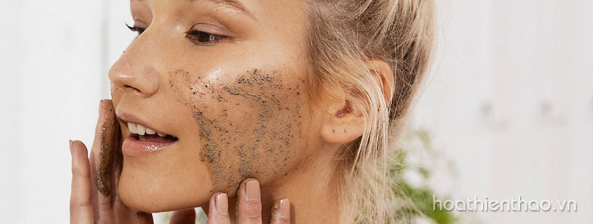 Cách giảm nhờn ngăn ngừa mụn hiệu quả
