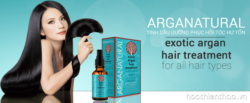 Mặt nạ dưỡng ẩm dành cho tóc khô