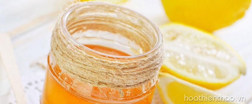 Mặt nạ dưỡng da chỉ thật sự tốt khi bạn biết sử dụng đúng cách