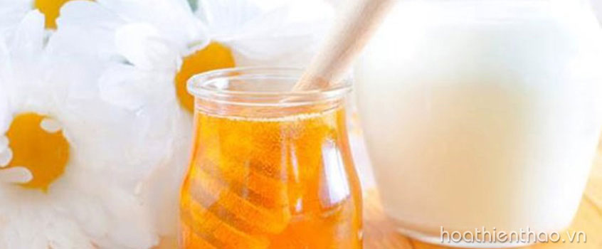 Mặt nạ dưỡng da chỉ thật sự tốt khi bạn biết sử dụng đúng cách