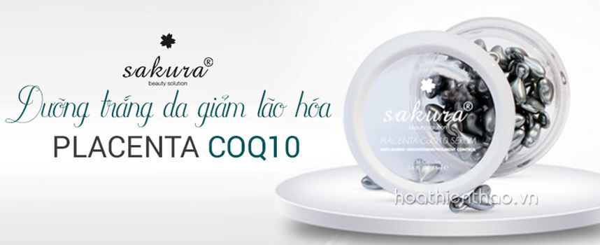 Mặt nạ khoai tây mật ong trị mụn siêu tốc - Hoa Thiên Thảo