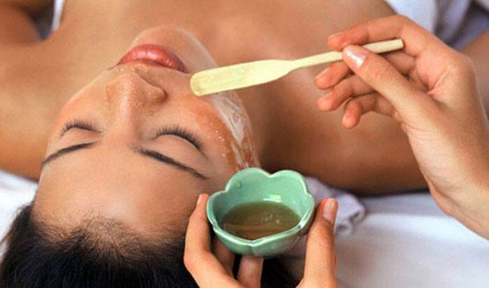 Mật ong - Vị cứu tinh cho vẻ đẹp làn da bạn