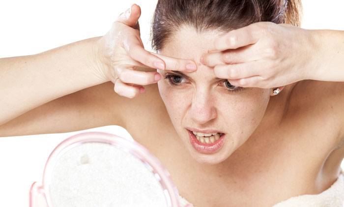 Mật ong - Vị cứu tinh cho vẻ đẹp làn da bạn