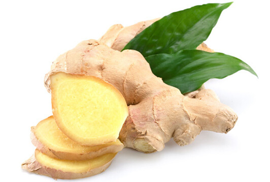 Mẹo giảm mỡ bụng siêu nhanh trong ngày tết