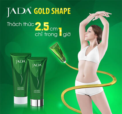 Mẹo giảm mỡ bụng siêu nhanh trong ngày tết