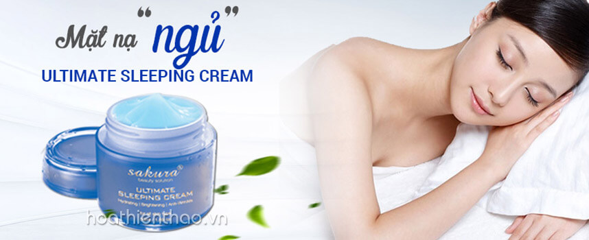 Mẹo giúp da không bị khô sạm trong mùa nắng nóng - Hoa Thiên Thảo