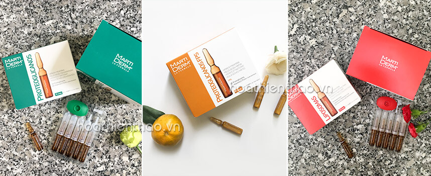 Mẹo giúp da không bị khô sạm trong mùa nắng nóng - Hoa Thiên Thảo