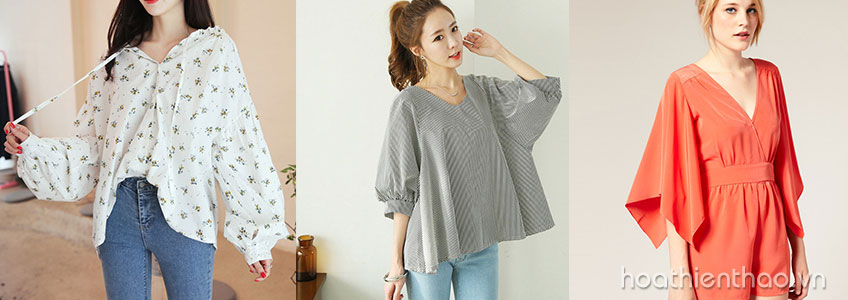 Mẹo hô biến bắp tay trở nên thon gọn