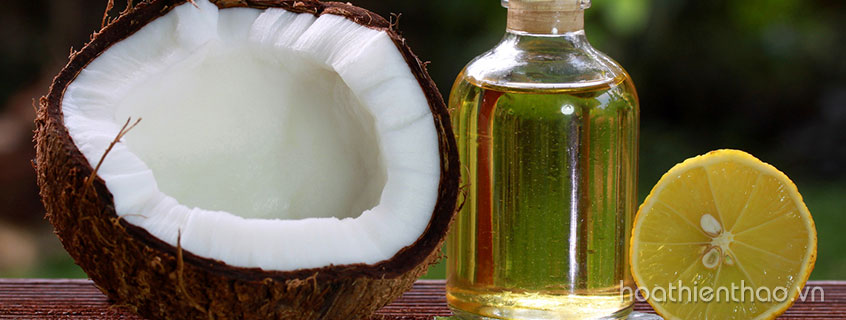 Mẹo làm sáng da nhanh chỉ trong 5 phút