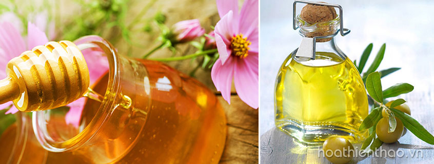 Mẹo làm sáng da nhanh chỉ trong 5 phút