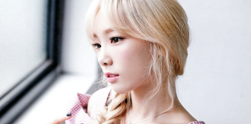 Mẹo trị mụn rẻ bèo với giấm táo có thực sự hiệu quả - Hoa Thiên Thảo