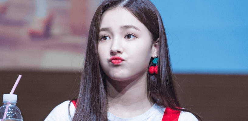 Mẹo trị mụn rẻ bèo với giấm táo có thực sự hiệu quả - Hoa Thiên Thảo