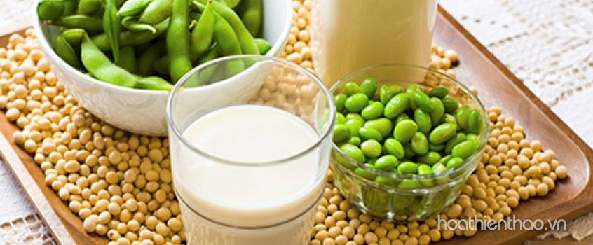 Nám da do rối loạn nội tiết tố