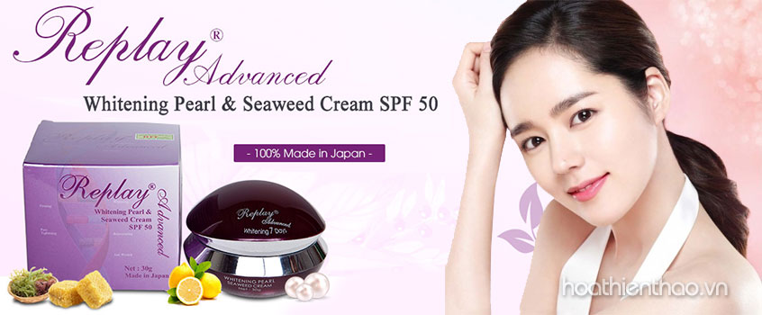 Nám da do rối loạn nội tiết tố