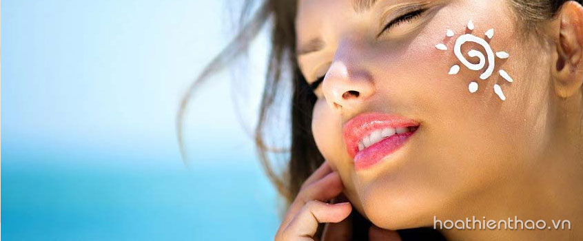 Nám sâu là gì? Làm thế nào để trị dứt điểm?