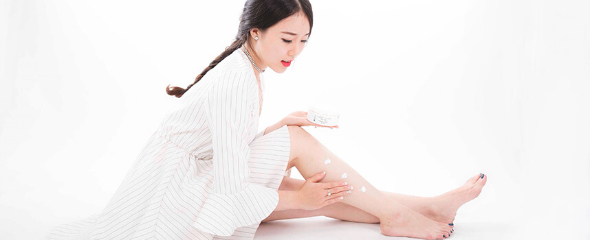 Nên mua kem tắm trắng ở đâu để đảm bảo chất lượng - Hoa Thiên Thảo
