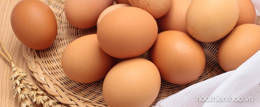 Ngày Tết, ăn gì để ngăn ngừa mụn trứng cá?