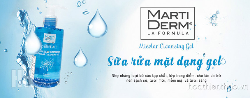 Nguyên nhân mụn trứng cá xuất hiện nhiều vào mùa đông - hoathienthao cosmeitcs