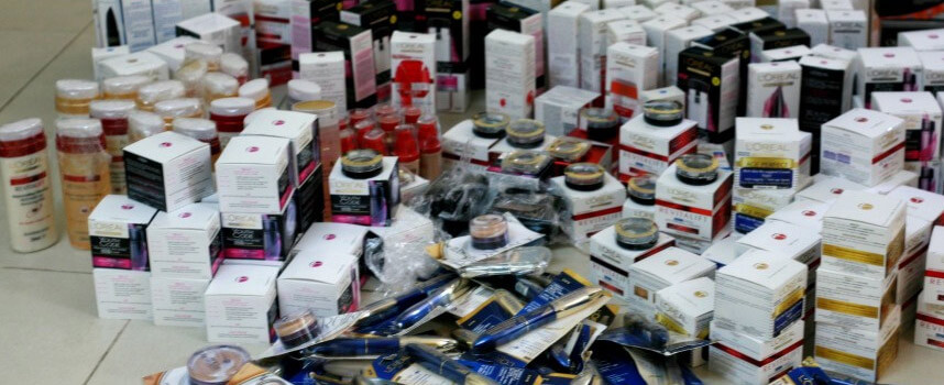 Nguyên nhân xuất hiện nám và cách điều trị hiệu quả - Hoa Thiên Thảo