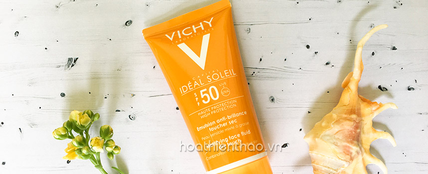 Nguyên nhân xuất hiện nám và cách điều trị hiệu quả - Hoa Thiên Thảo