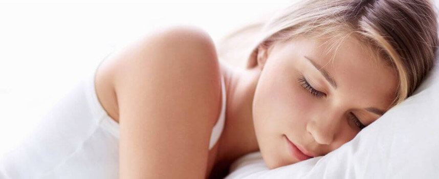 Nguyên tắc vàng để da không bị nám - Bạn nên biết