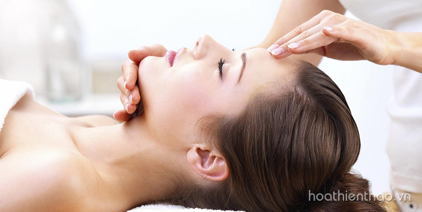 Cách chăm sóc da mặt của các quốc gia trên Thế Giới