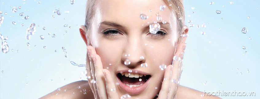 Những điều về mụn bọc có thể bạn chưa biết