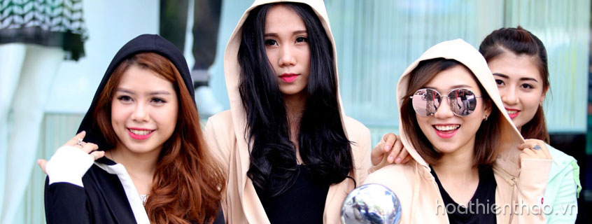 Những mẹo tăng khả năng chống nắng toàn thân