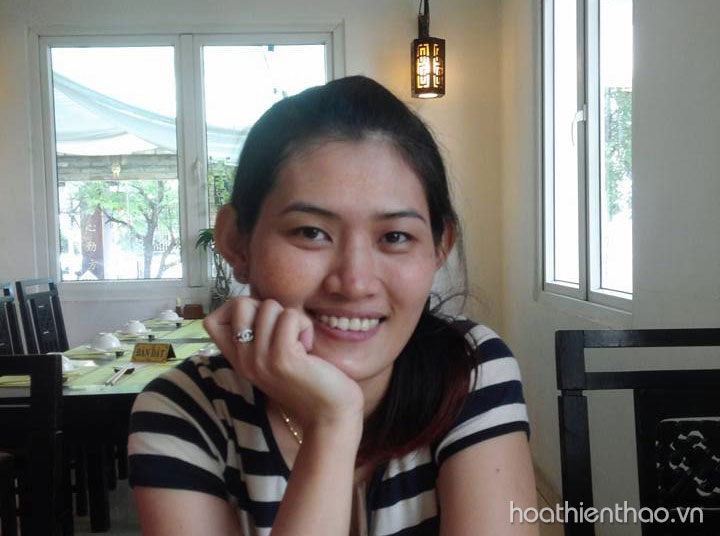 Phải đẹp nghĩ gì về nám da