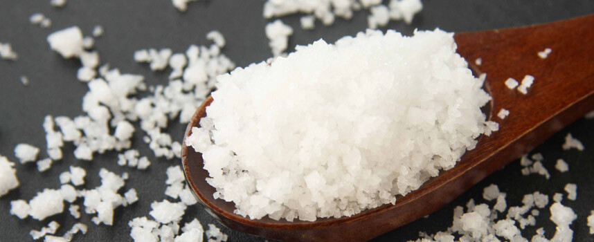 Phương pháp giảm cân tại nhà hiệu quả và an toàn - Hoa Thien Thao Cosmetics
