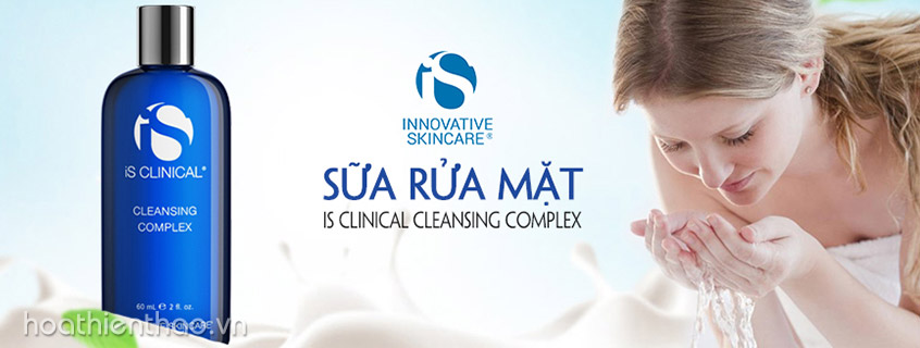 Phương pháp trị mụn tận gốc sau 14 ngày