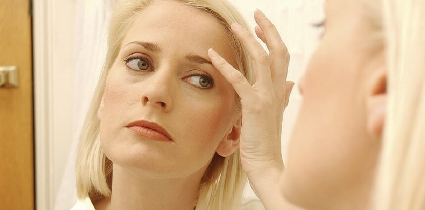 Sai lầm của các 'thiếu nữ' khi chăm sóc da vào buổi sáng - Hoa Thiên Thảo