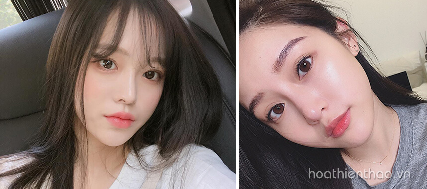 Serum dưỡng trắng da là gì - Hoa Thiên Thảo