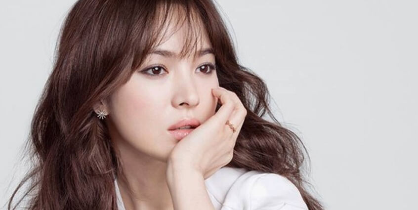 Lão hóa da và cách ngăn ngừa lão hóa