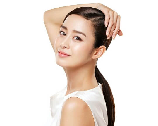 Sử dụng kem làm trắng da như thế nào đạt hiệu quả cao?