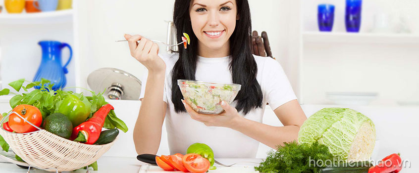 Tại sao bị mụn ở lưng khi thay đổi thời tiết?