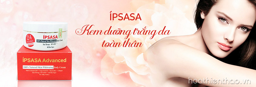 Tại sao bị mụn ở lưng khi thay đổi thời tiết?