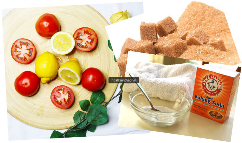 Tẩy tế bào chết bao nhiêu lần là đủ?