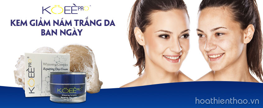 Thành phần Alpha Lipoic Acid có công dụng gì?