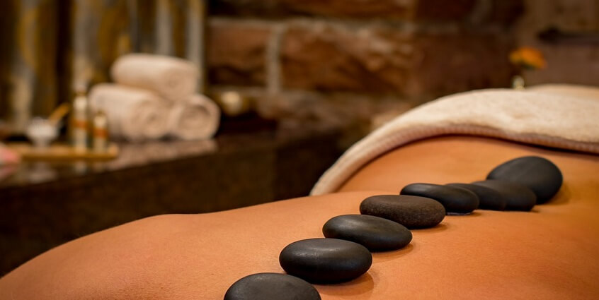 Tìm lại làn da trắng sáng tự nhiên sau 7 ngày