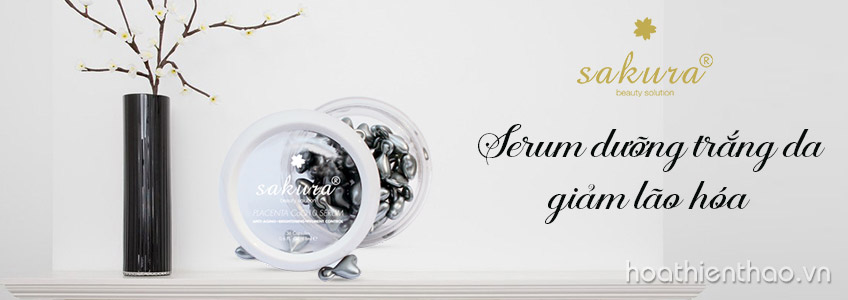 Tinh chất nhau thai cừu có thật sự tốt như quảng cáo?