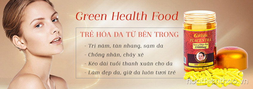 Tinh chất nhau thai cừu có thật sự tốt như quảng cáo?