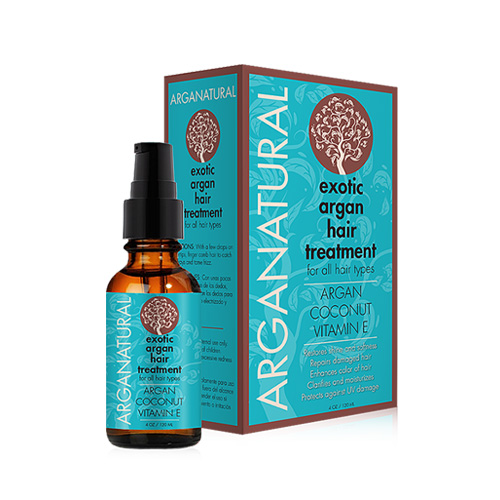 5 Công thức mặt nạ dưỡng tóc từ dầu dừa