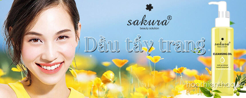 2 nguyên tắc trị nám bạn gái nên biết - Hoa Thiên Thảo