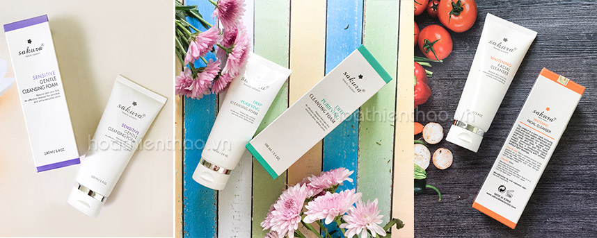 2 nguyên tắc trị nám bạn gái nên biết - Hoa Thiên Thảo